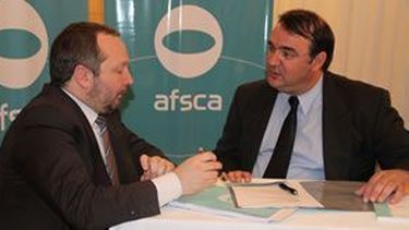 Multarán a Canales por dichos discriminatorios: podrían ser hasta 50.000 pesos