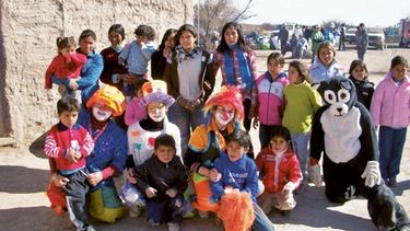 Reparten entre municipios $20 millones para sectores vulnerables