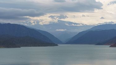 Cómo es la nueva regulación para usos temporarios de agua