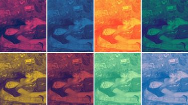 La Difunta Correa, la venerada con un enigma histórico a resolver