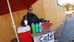 El alumno que repartió los preservativos en la escuela contó su verdad