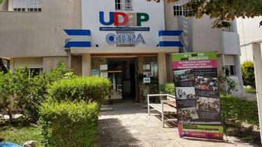 Elecciones en UDAP: por qué hay fuego cruzado entre el oficialismo y la oposición