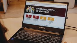 Las respuestas a las dudas más frecuentes en la previa del sorteo del IPV.