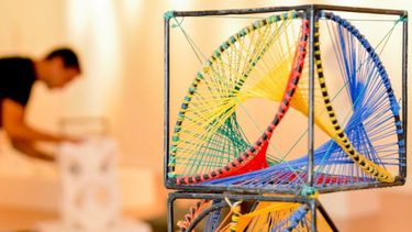 La Tienda del Museo: para regalar algo diferente