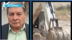 Búsqueda de desaparecidos: La investigación y los juicios dirán la verdad