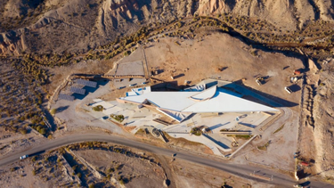 El PTA fue el primer centro de tratamiento integral de residuos sólidos urbanos y asimilables de San Juan, posicionado desde su inauguración, hace más de una década, hasta la actualidad como modelo a nivel nacional en materia de gestión.