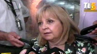 El espectáculo final contará con 70 niños en acción