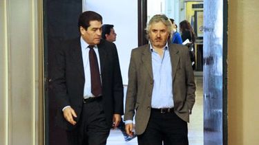 Caso Macchi: “El fiscal Rodríguez se tomó demasiado tiempo”
