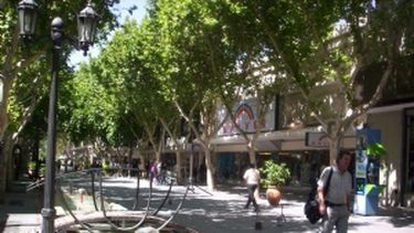 El sábado el comercio atenderá normalmente al público