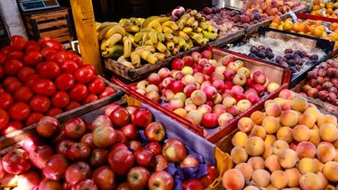 Imperdibles: mirá las ofertas que te ofrece la Feria esta semana