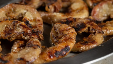 Los beneficios de comer chinchulines Los beneficios de comer chinchulines