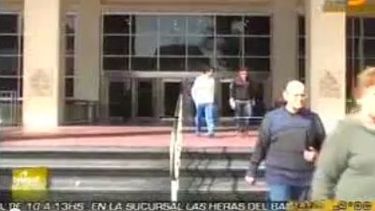 1 de abril: Qué pasa con los empleados públicos y los alumnos