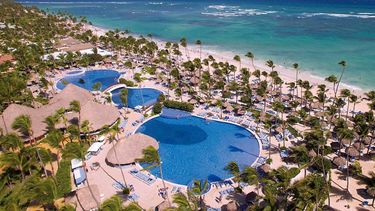 Misterio en Punta Cana: intentan explicar las muertes de turistas, incluida una sanjuanina