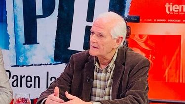 El Colegio Médico entró en crisis y les bajó el sueldo a 490 profesionales sanitarios