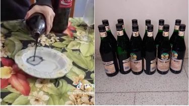 Continúa el misterio sobre los fernet y gaseosas adulteradas en San Juan