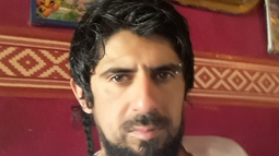 Atraparon a un narco sanjuanino que tenía pedido de captura: dónde lo encontraron Atraparon a un narco sanjuanino que tenía pedido de captura: dónde lo encontraron