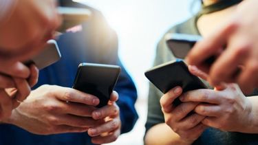 Las más clickeadas y los virales “sanjua” de los que habló el paísLas más clickeadas del añoLos virales sanjuaninos que explotaron