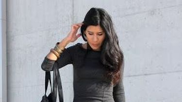 Cómo usar vestidos cortos: tips que no te podés perder