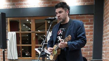 Vuelven distintas actividades culturales: repasalas una por una