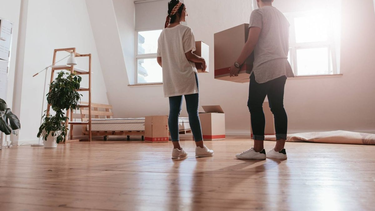 En Argentina, más jóvenes viven con sus padres porque no pueden alquilar, ¿cuál es el panorama en San Juan?