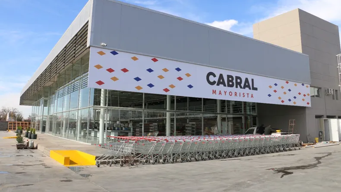 La situación es insostenible: la respuesta del SEC, tras la denuncia contra un mayorista de San Juan