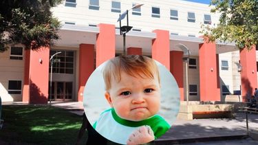 San Juan termina la Navidad diez puntos: sin heridos por pirotecnia, ni accidentes graves