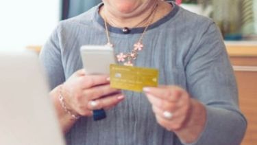 Banco San Juan recomendó a sus clientes el uso de canales electrónicos frente al Covid-19