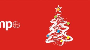 Feliz año nuevo: mirá todos los regalos que tenemos para vos