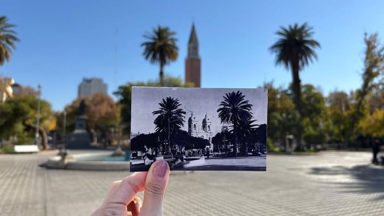 📸 San Juan, ayer y hoy- 463 años de historia viva ✨Hoy celebramos 463 años de historia, de caminos recorridos y de identidad compartida.Para honrar ese recorrido, te invitamos a hacer un viaje en el tiemp (2).jpg