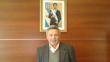 Jornada de articulación federal con Municipios