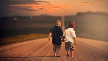 ¡Sorteo!: participá, ganá y quedá de 10 con tus amigos