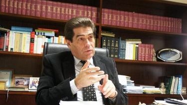 La Provincia decidió no pagar por la detención ilegal de presunto abusador