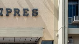 A un año del terremoto, se movió fuerte el piso en San Juan