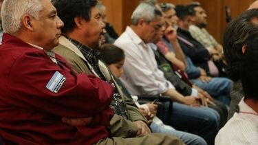Lanzaron el 3º viaje hacia las Islas Malvinas