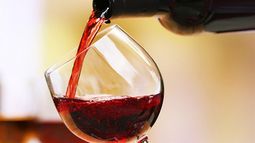 Un Syrah sanjuanino, entre los cuatro mejores del mundo