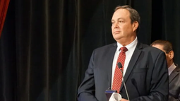 Más cambios en el Ministerio Público y dos fueros revolucionados con la medida Más cambios en el Ministerio Público y dos fueros revolucionados con la medida