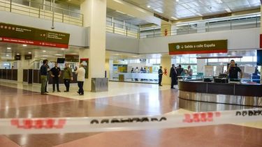 Preocupante: creció la tasa de suicidio un 25% en los últimos dos años en San Juan