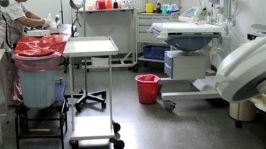 Aborto: entidades religiosas sanjuaninas lamentaron la injusta sanción a las enfermeras