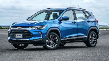 Imperdible oportunidad en American Cars para tener tu 0Km