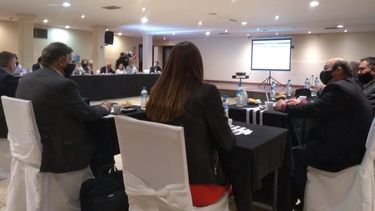 Por qué se declaró la emergencia agropecuaria en San Juan y qué significa para los productores