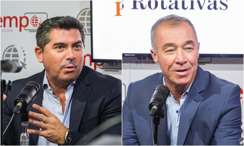 BeFunky-collage (29)