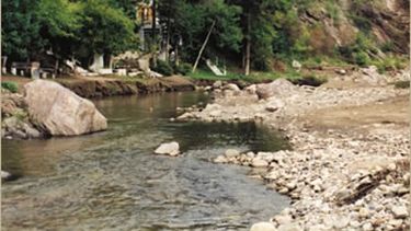 Turismo Social continúa con la inscripción para viajar a San Luis