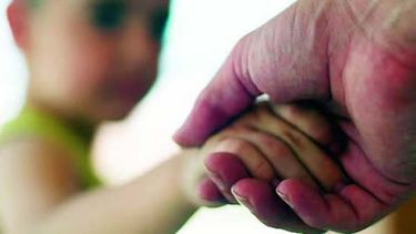 Adopciones en San Juan: cada vez hay menos inscriptos