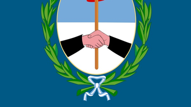 Cuál es el significado del Escudo de San Juan: los detalles