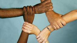 El INADI extiende el concurso de ensayos hasta el 11 de mayo