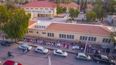 Gentileza: Matías Castro