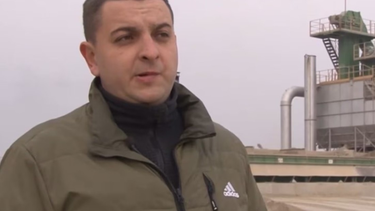 Un trabajador recibió el sueldo de 34 compañeros por error y se niega a devolver el dinero