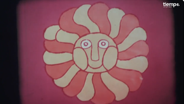 Tres videos que invitan a viajar en el tiempo a lo que fueron las primeras ediciones de la Fiesta Nacional del Sol