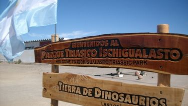 Otras geoformas que se cayeron