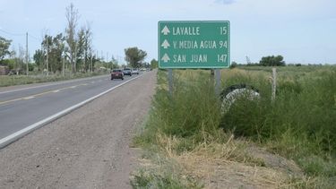 Dolor por la muerte de una conocida coreuta de la UNSJ